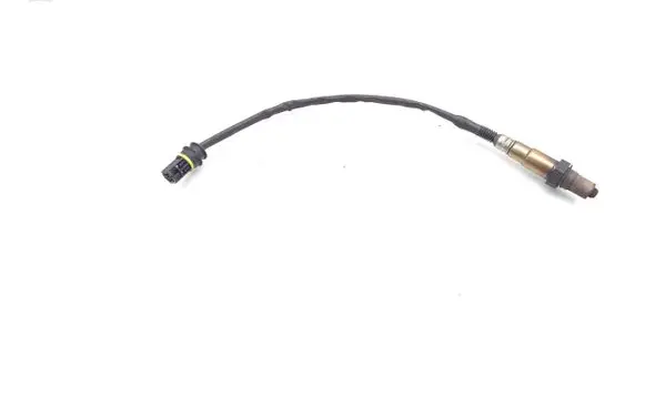 Mercedes-Benz SLK R170 Lambda probe sensor 0015403817 0258006125