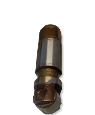 Dodge Challenger Tappets lifter 5038787AD
