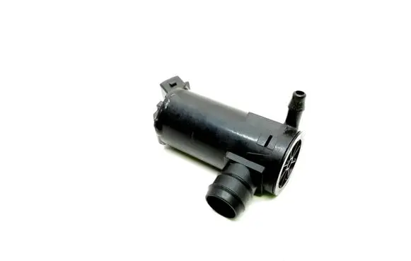 Volvo XC90 Windscreen/windshield washer pump 9169611