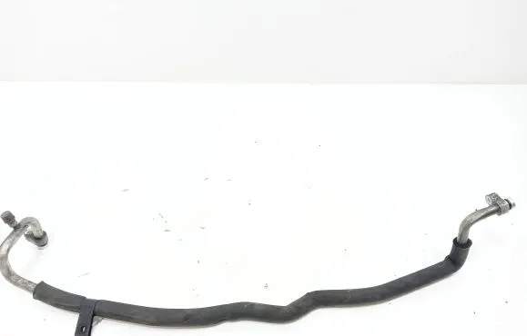 Honda Legend Air conditioning (A/C) pipe/hose