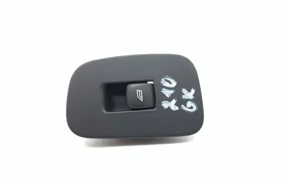 Volvo XC60 Electric window control switch 31433408