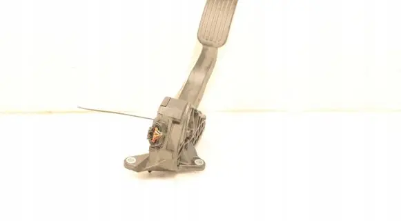 Toyota Corolla E210 E21 Accelerator throttle pedal
