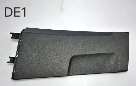 Seat Arona (B) pillar trim (bottom) 6F0867239 6F0867239A 960253200