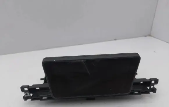 Audi A5 Screen/display/small screen 8W8919604