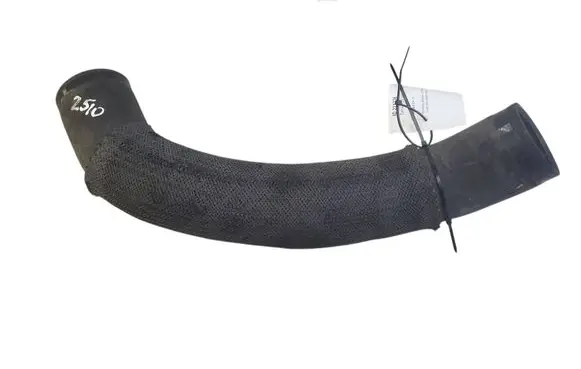 Mazda 6 Air intake hose/pipe