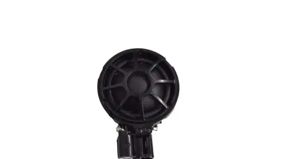 Tesla Model X Front door speaker 100483300A