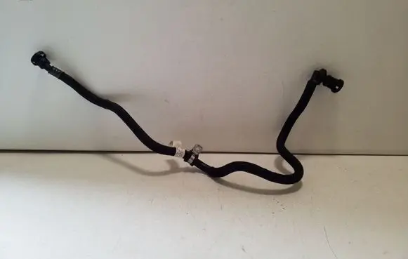 BMW 3 G20 G21 Vacuum line/pipe/hose 1166BQ865462001 BQ865462001