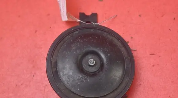 KIA Sorento Horn signal 28R-000033