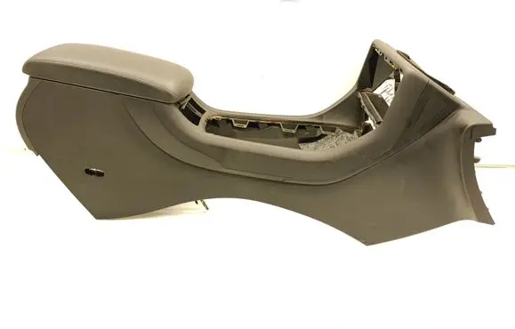 Citroen C5 Center console 996044354