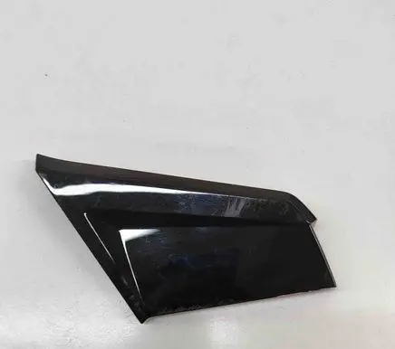 Audi e-tron Other center console (tunnel) element 4KL863338