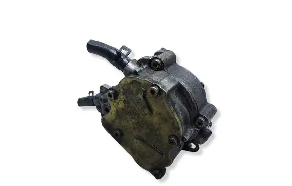 Volkswagen PASSAT B6 Vacuum pump 038145209AKASAC 038145209A