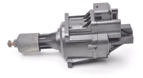 Mini One - Cooper F56 F55 Turbo charger electric actuator 8614538