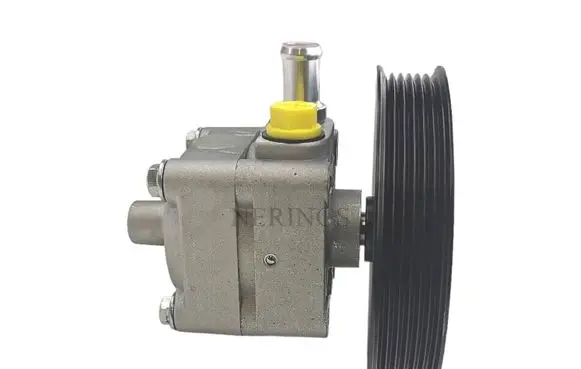 Volvo S60 Power steering pump 8603106 504-00274 KS01000066