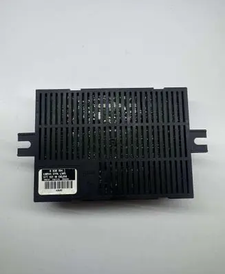 BMW 5 E60 E61 Light module LCM 6936104 57762110