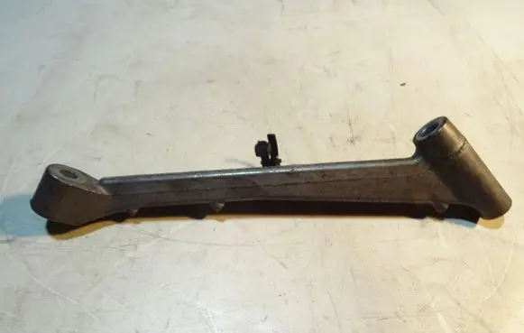 Audi A5 8T 8F Other engine bay part 06L129723C