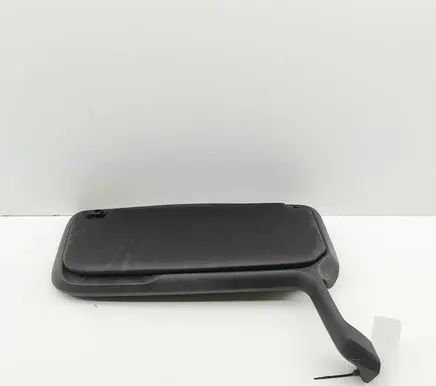 Mercedes-Benz Sprinter W907 W910 Sun visor A9106900002