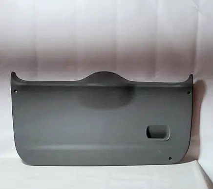 Ford Fusion Other trunk/boot trim element 2N11N40706afw