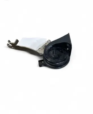 Porsche Cayenne (92A) Horn signal 7P5951183E
