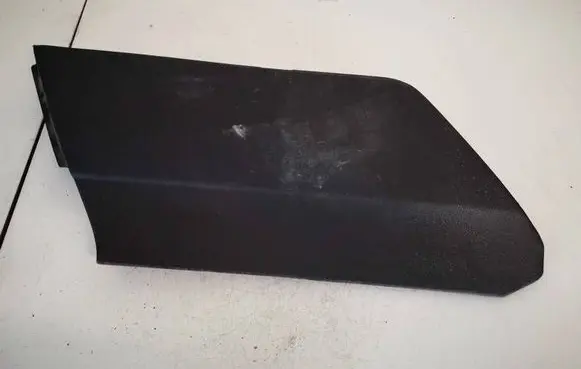 Honda Accord Other interior part 77285tl0g020 77285-tl0-g0-20