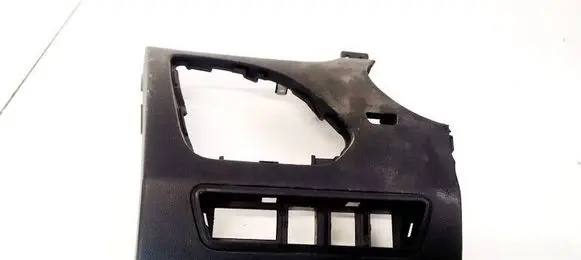 Hyundai ix35 Other interior part 847212Y000 84721-2Y000