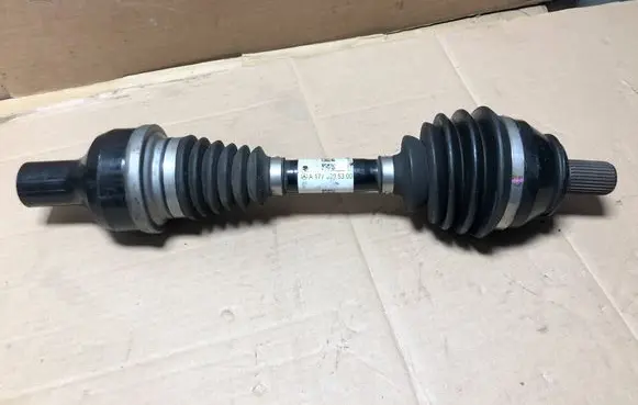 Mercedes-Benz A W177 Front driveshaft 1773305300