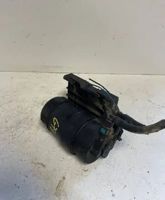 Volvo S60 Fuel filter housing 30636249 FC588