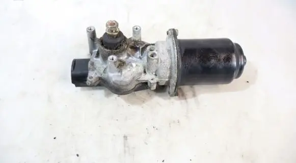 Honda CR-V Wiper motor