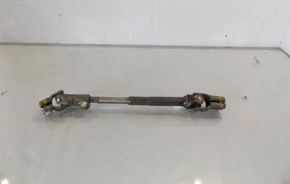Chevrolet Aveo Steering column universal joint