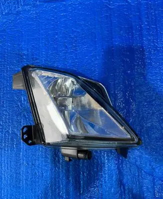 Ford Focus Front fog light JX7B-13B220-DC