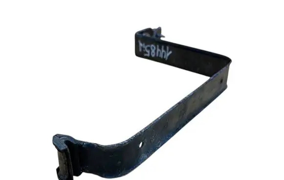 BMW 5 GT F07 AdBlue Liquid tank holder 7212609 16197212609 23310110