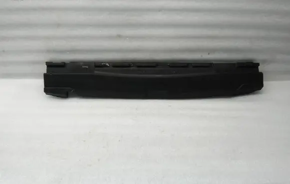 Volvo XC60 Other engine bay part 32219313