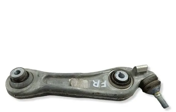 Jeep Grand Cherokee WL Front lower control arm/wishbone 
