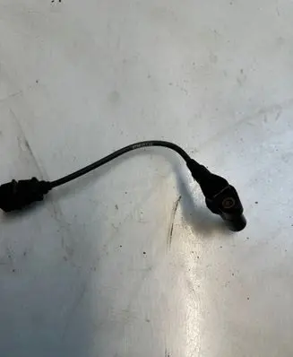 Volkswagen Transporter - Caravelle T4 Crankshaft position sensor 023906433AABE