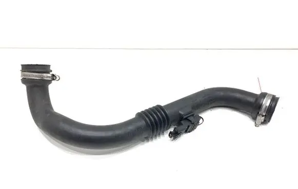Intercooler hose/pipe
