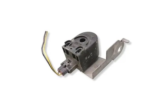 Subaru Forester SH Seat belt warning relay 88021AG030