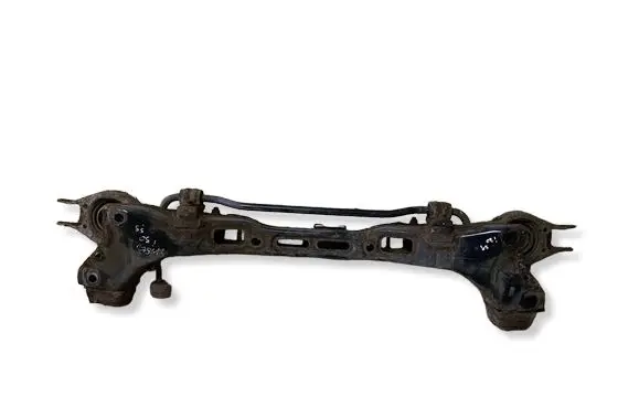 Hyundai i30 Rear subframe 