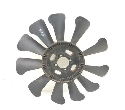 Chevrolet Tahoe Fan impeller 15024813