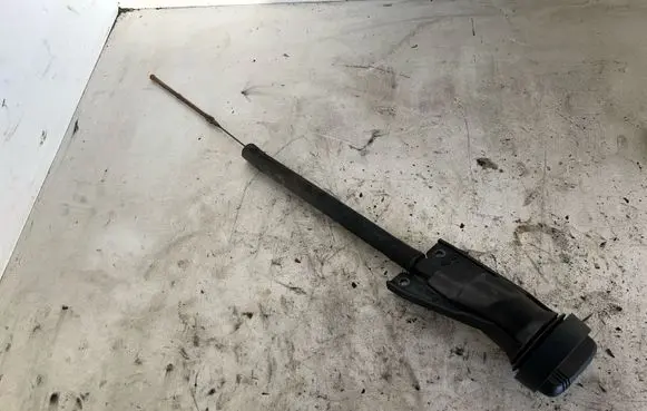 Mercedes-Benz A W176 Oil level dip stick 8200722808
