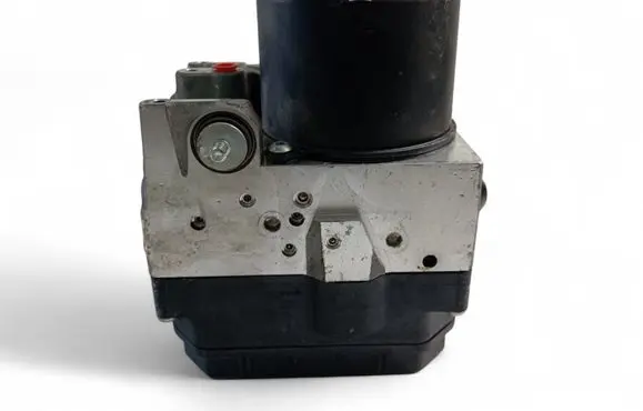 Lexus IS 220D-250-350 ABS Pump 4454053041