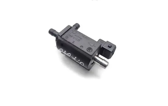 Land Rover Range Rover L405 Vacuum valve 7.22687.28 17T341