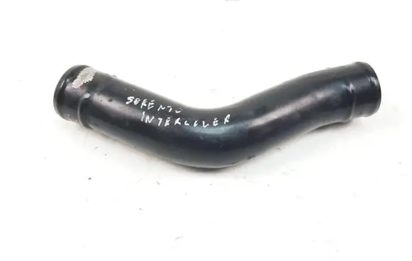 KIA Sorento Intercooler hose/pipe