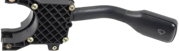 Audi A4 S4 B5 8D Wiper switch 