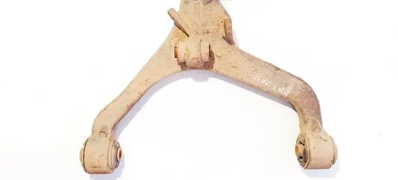 Jeep Cherokee Front lower control arm/wishbone 52088773ad