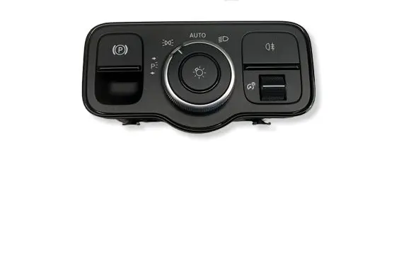 Mercedes-Benz V Class W447 Other switches/knobs/shifts A9079059804 9079059804 A90790598049107