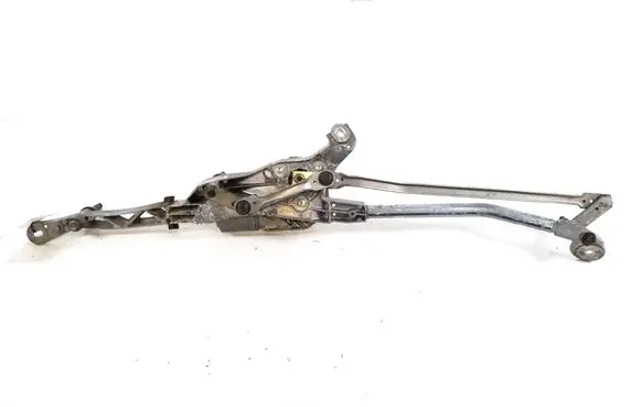 Mercedes-Benz E W212 Front wiper linkage A2128201240