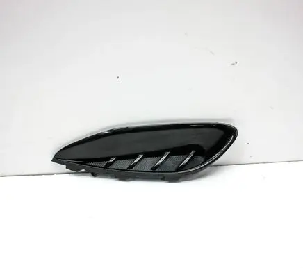 KIA Stinger Other body part 86655J5300