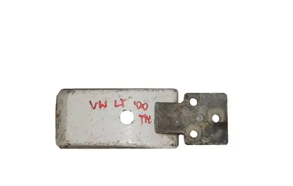 Mercedes-Benz Sprinter W901 W902 W903 W904 Rear door lower hinge 9017400737
