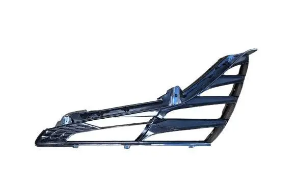 Hyundai Tucson IV NX4 Front grill N792216000