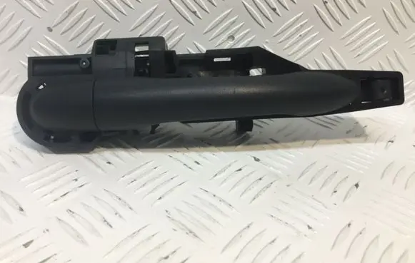 Mercedes-Benz Citan W415 Front door exterior handle 8200497521