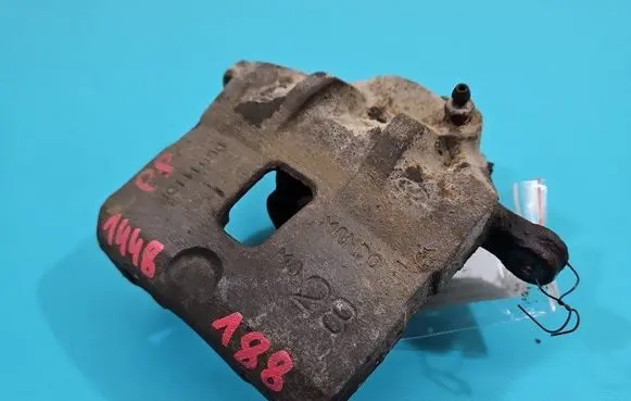 Hyundai Sonata Front brake caliper IMPRK1448188